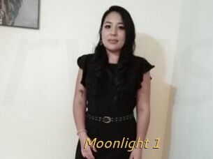 Moonlight_1
