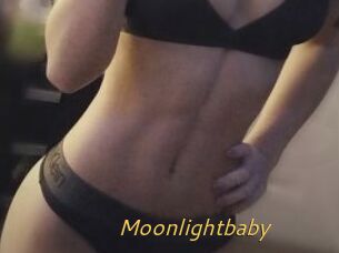 Moonlightbaby