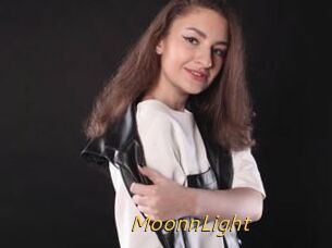 MoonnLight
