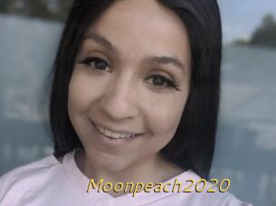 Moonpeach2020