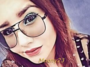 Moony23