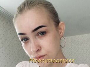 Moonymoonysss