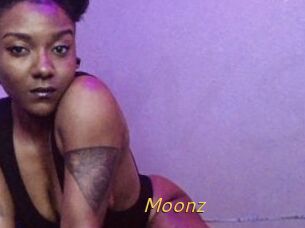 Moonz