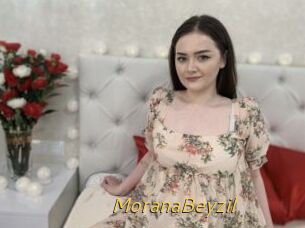 MoranaBeyzil