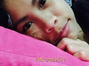 MorenaGirl