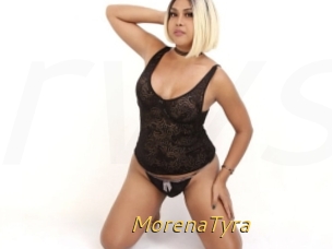MorenaTyra