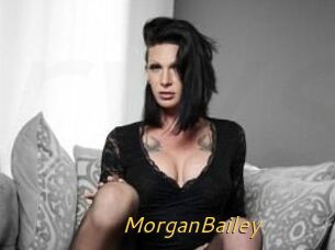 MorganBailey