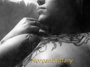 MorganBrittany