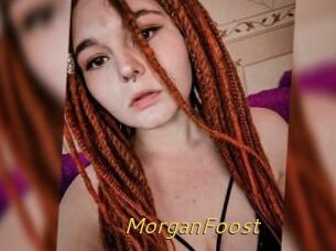 MorganFoost