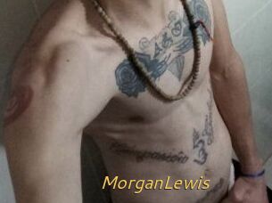 Morgan_Lewis