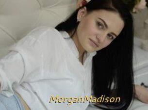MorganMadison