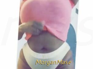 MorganMase