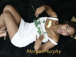 MorganMurphy