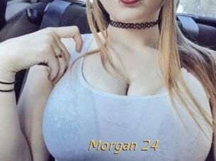 Morgan_24