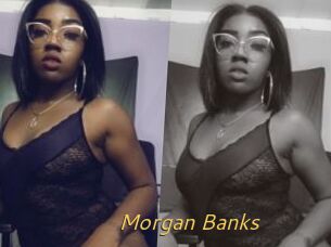 Morgan_Banks