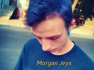 Morgan_Jeys