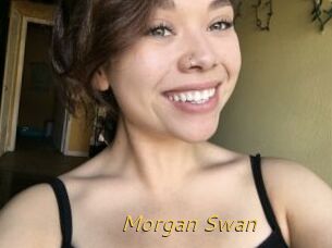 Morgan_Swan