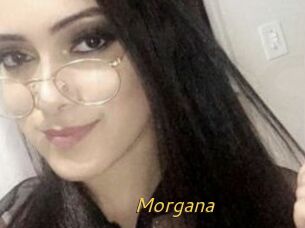 Morgana