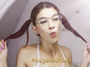 MorganaGrace