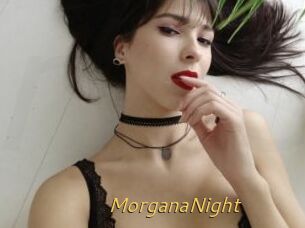 MorganaNight