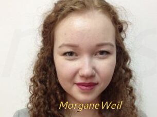 MorganeWeil