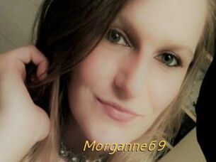 Morganne69