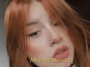 MoriahSweet18