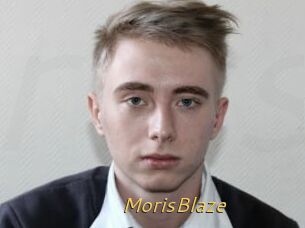 MorisBlaze