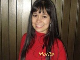 Morita
