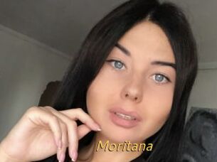 Moritana