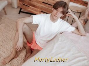 MortyLadner