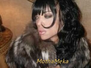 MothaMeka