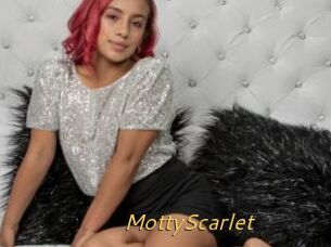 MottyScarlet