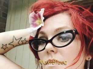 MoxiBluez_