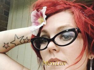 MoxiLux