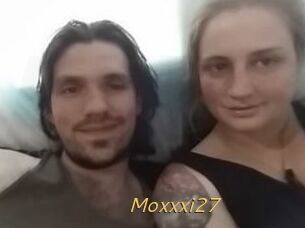 Moxxxi27