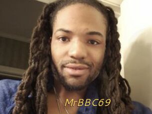 MrBBC69
