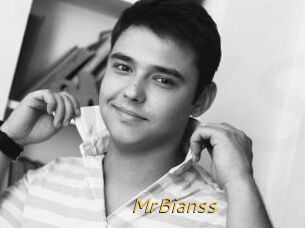 MrBianss