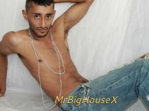 MrBigHouseX