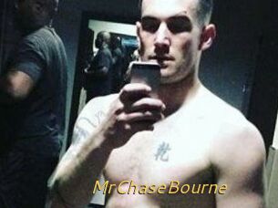 MrChaseBourne
