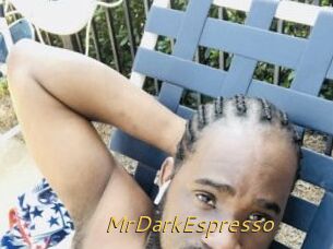 MrDarkEspresso