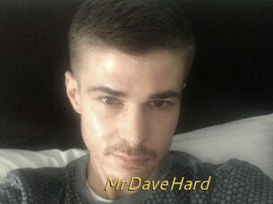 MrDaveHard