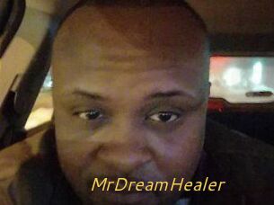 MrDreamHealer