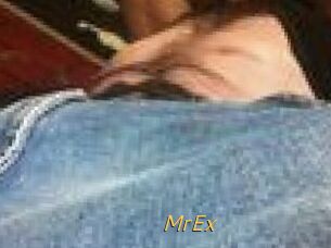 MrEx