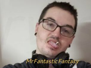 MrFantasticFantasy