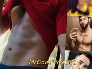 MrGoodTime101