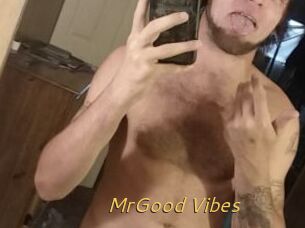 MrGood_Vibes