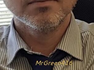 MrGreen416