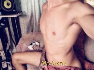 MrHustle