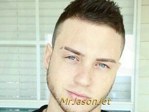 MrJasonJet